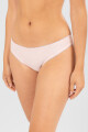 Colaless twilight Rosado