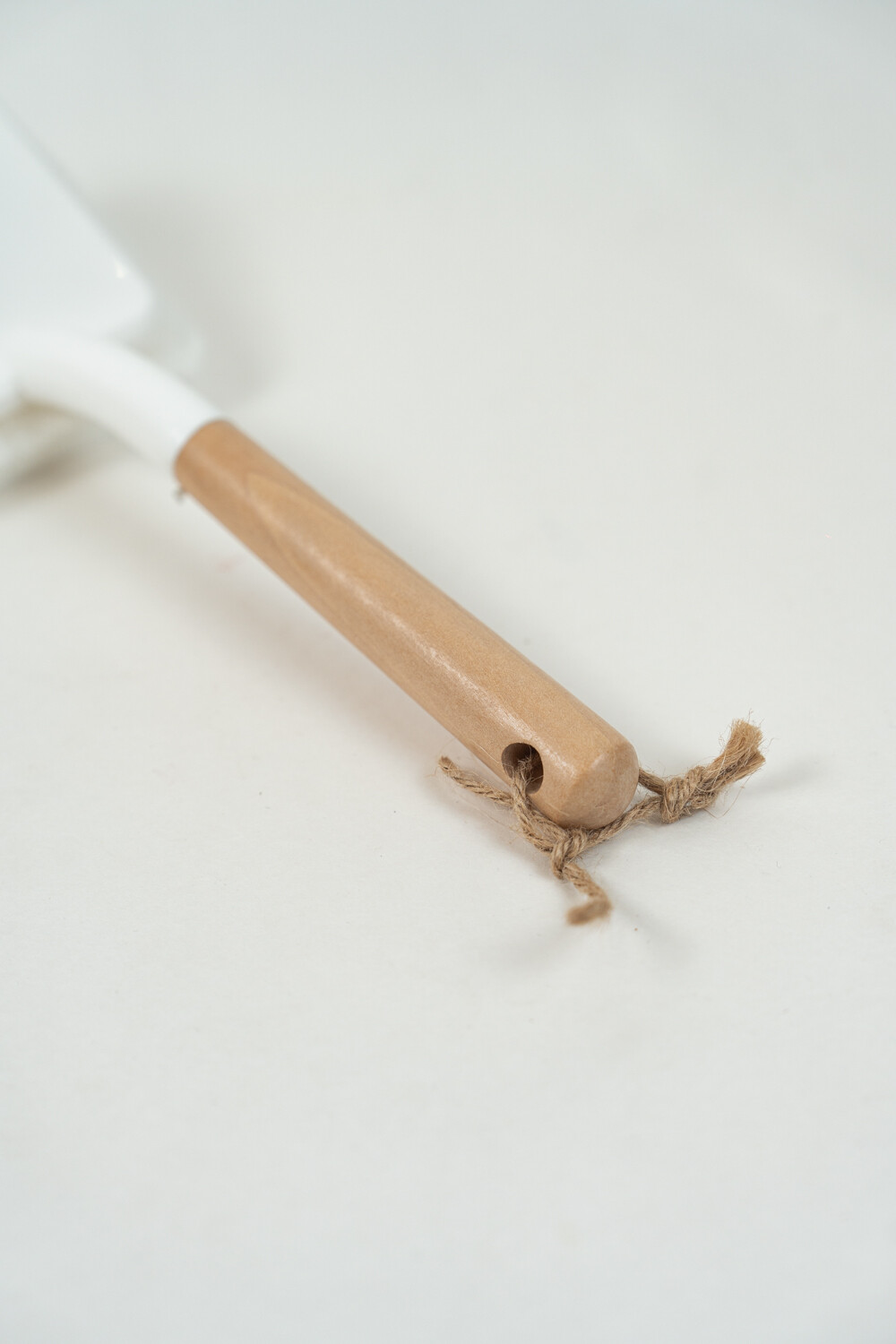 Accesorio Limpieza Cepillo Multiuso Color Unico