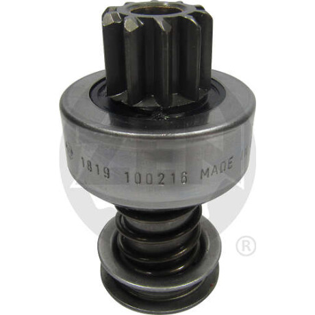 BENDIX ARRANQUE - AEOLUS - DONGFENG 10D 11E =257CH ZEN BENDIX ARRANQUE - AEOLUS - DONGFENG 10D 11E =257CH ZEN