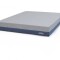 Colchon Mesina 2 plazas 140x190 (Discontinuado)