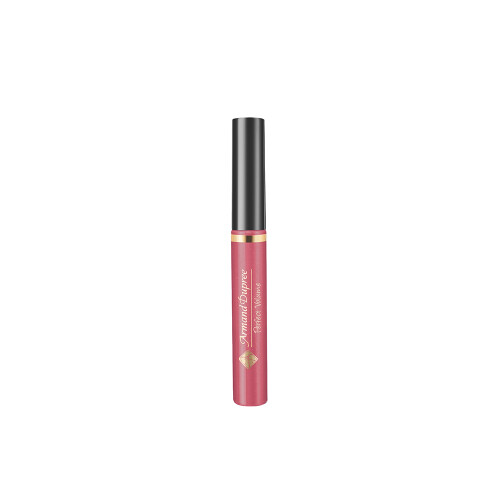 LABIAL LIQUIDO EXTRA VOLUMEN ARMAND DUPREE STRAWBERRY