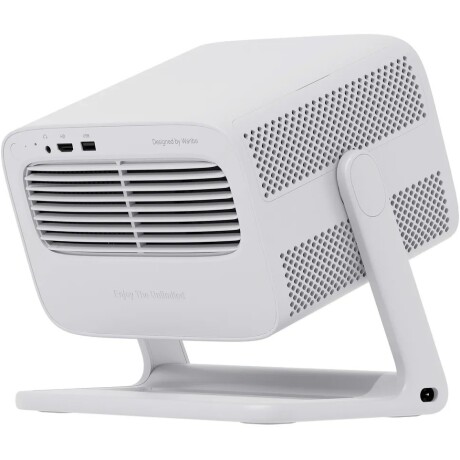 Proyector Wanbo Vali 1 001