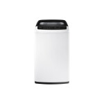 LAVARROPAS SAMSUNG 8KG INVERTER WA80CG4240BWZS BLANCA Unica