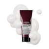 Acondicionador Loreal Prof Vitamino Color Spectrum 200ml Acondicionador Loreal Prof Vitamino Color Spectrum 200ml