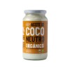 ACEITE DE COCO NEUTRO 1LT TERRA VERDE Aceite Coco Neutro 1lt Terra V