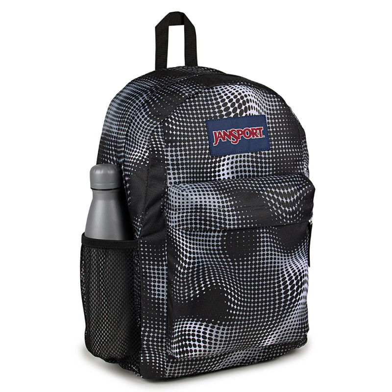 Mochila Essential Pack Digital Tides