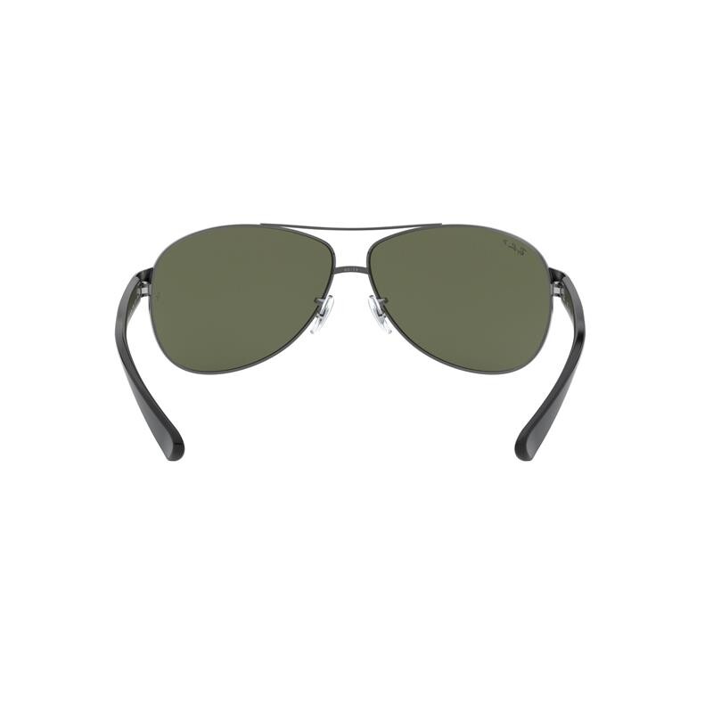 Ray Ban Rb3386 004/9a