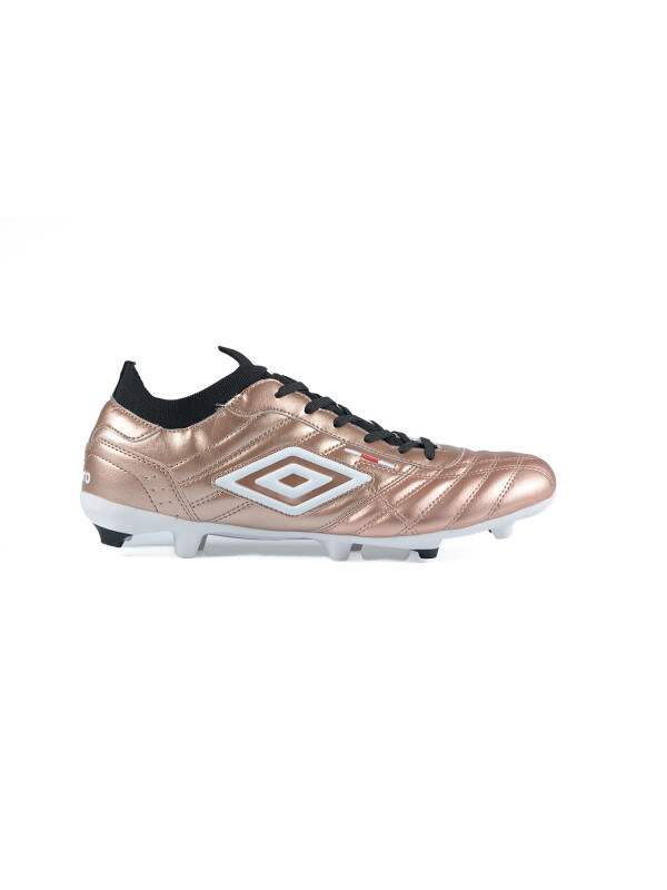 Calzado Legend Umbro Hombre G92