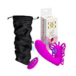 KIT 30%OFF