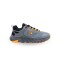 CHAMPION 39-44 GREY/ORANG