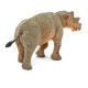 Animal Figura Safari Uintaterio 100087 Animal Figura Safari Uintaterio 100087