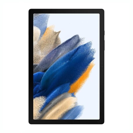 Tablet SAMSUNG TAB A8 SM-X200 10.5' 64GB 4GB RAM Android 11 8Mpx Gray Tablet SAMSUNG TAB A8 SM-X200 10.5' 64GB 4GB RAM Android 11 8Mpx Gray