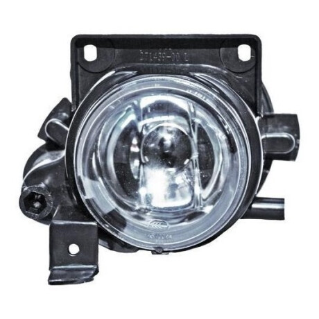 FARO CAMINERO VOLKSWAGEN BORA 07/- DER H7 VIC FARO CAMINERO VOLKSWAGEN BORA 07/- DER H7 VIC