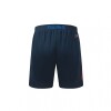 SHORT M PSG Navy