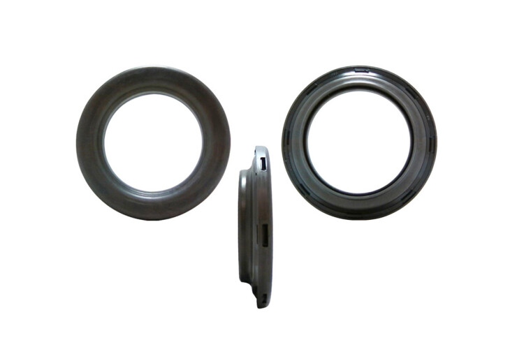 Solo Grapodina Del Land Rover Freelander 96-25 Solo Grapodina Del Land Rover Freelander 96-25