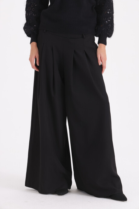 PANTALON IMOLA PANTALON IMOLA