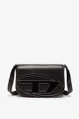 BOLSO 1DR VERSIÓN MEDIANA Negro
