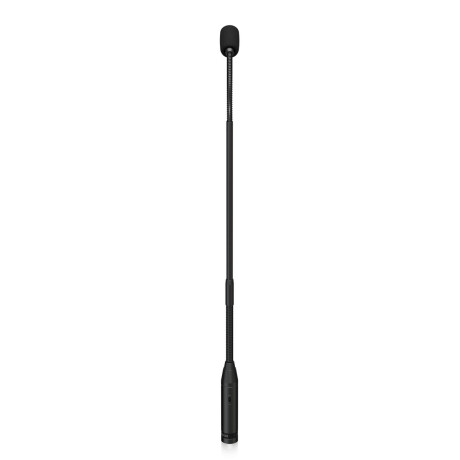 Microfono Condensador Behringer Ta5212 Gooseneck Microfono Condensador Behringer Ta5212 Gooseneck