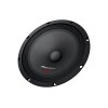 Parlantes Pioneer Pro Medio De 6" - 300w Parlantes Pioneer Pro Medio De 6" - 300w