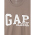 V-GAP CLASSIC PLYMOUTH ROCK