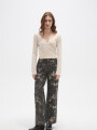 Sweater Olme Arena Melange