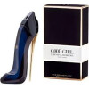 Perfume Carolina Herrera Good Girl 80ml EDP Perfume Carolina Herrera Good Girl 80ml EDP