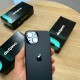 iPhone 15 128GB - Black iPhone 15 128GB - Black