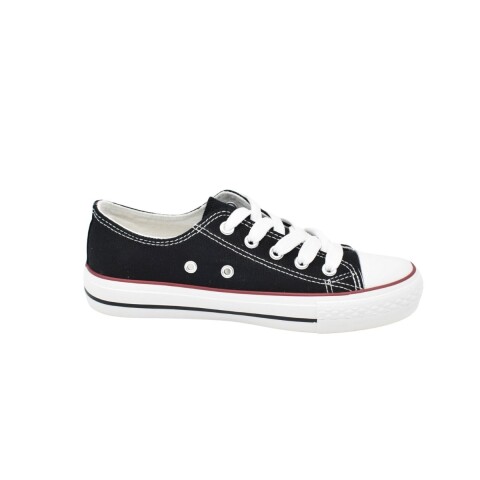CHAMPION 29-34 BLACK