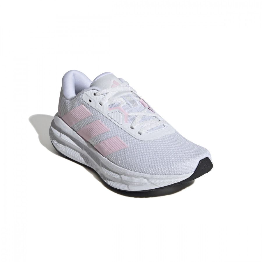 ADIDAS GALAXY 7 W BLANCO