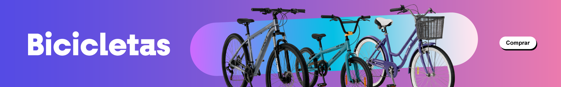 D8Slider_Bicicletas