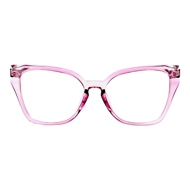 NL661028 fucsiacristal