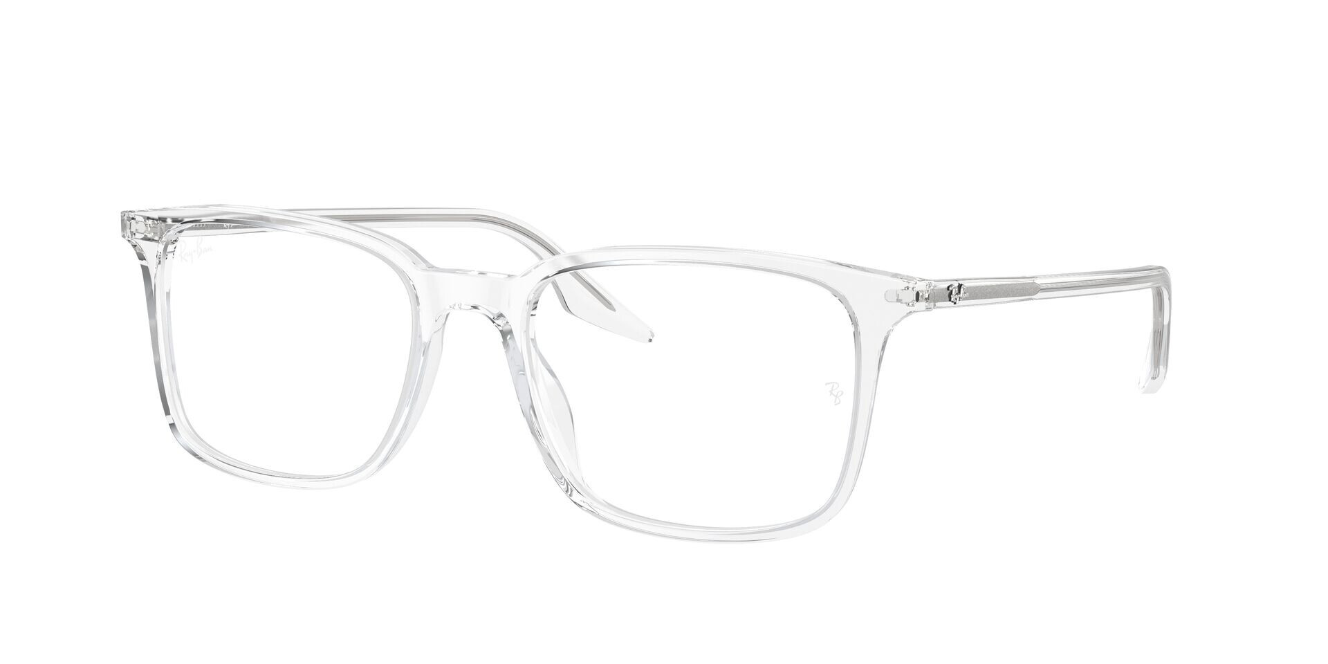RAY BAN receta 5421 COL 2001 
