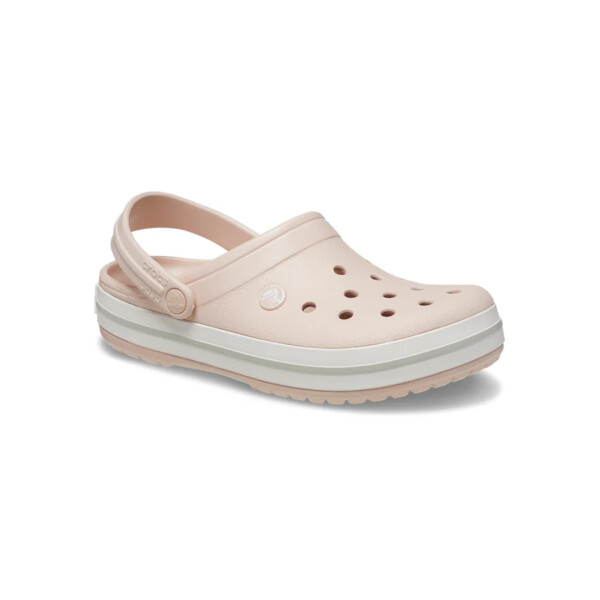 CROCBAND 11016 6UR - CROCS ROSA