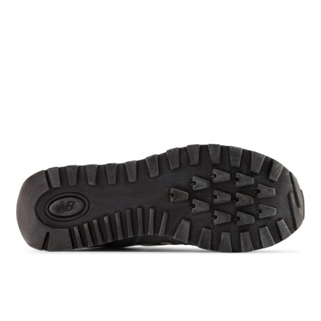Championes Lifestyle New Balance Unisex 574 U574LGDG ELD