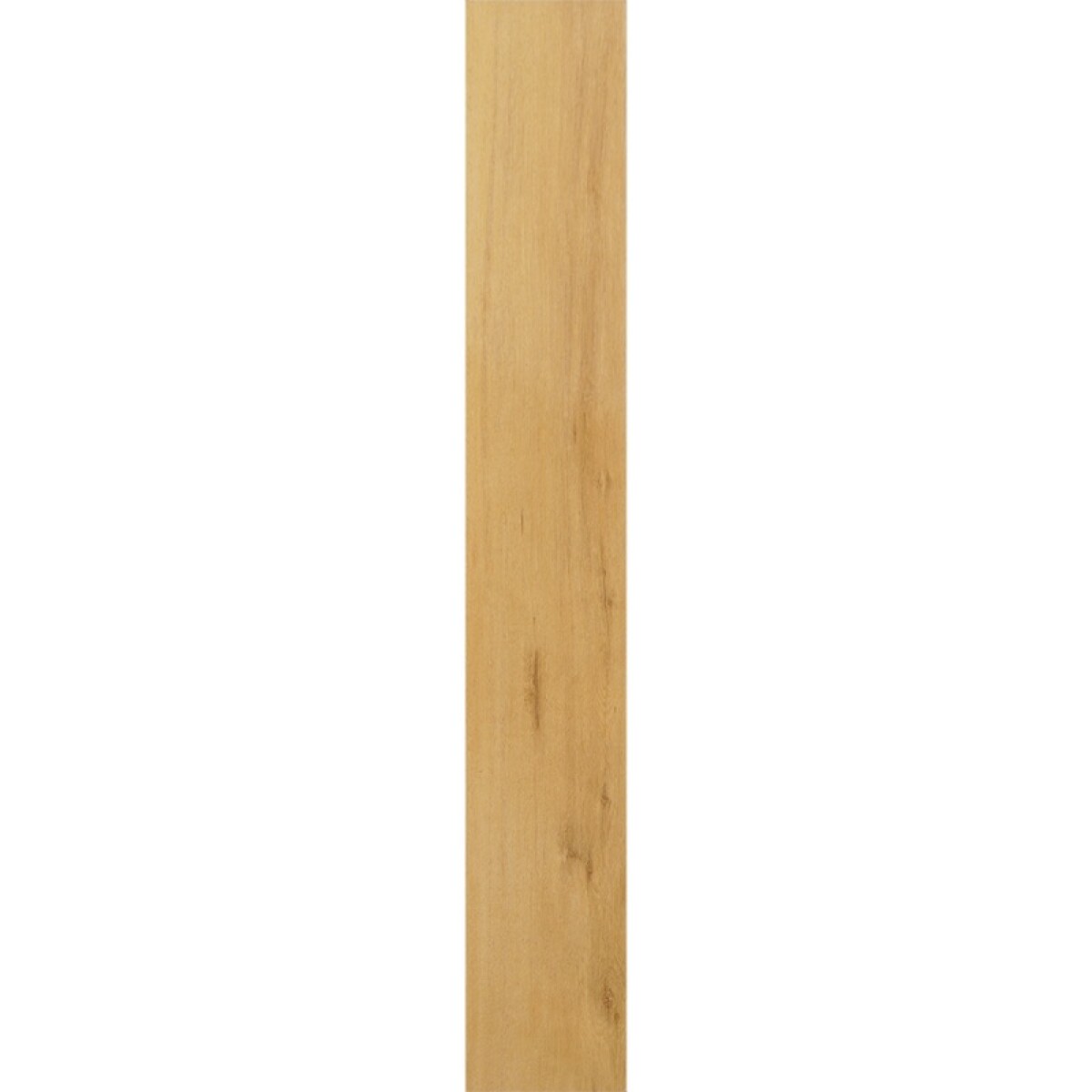 Piso Spc Maderado Modelo Ref.s652655 / 1220x180x5.5 Mm 