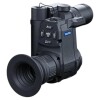Acople Visor Nocturno Pard Nv007sp2 / Lrf 4k Acople Visor Nocturno Pard Nv007sp2 / Lrf 4k