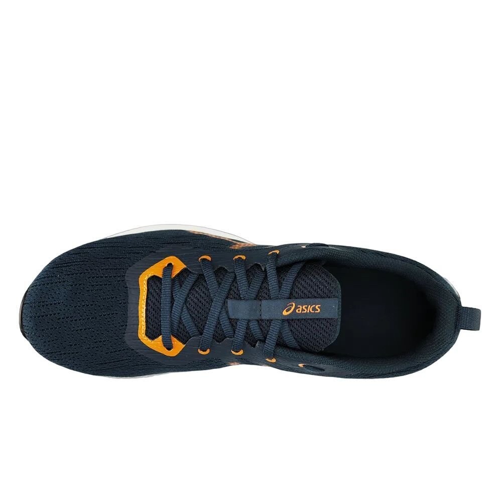 Versablast 2 SE M - Hombre French Blue/bright Orange