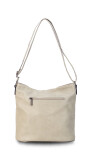 BANDOLERA CORINTO HUESO