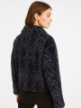 Campera Tadea Estampado 2