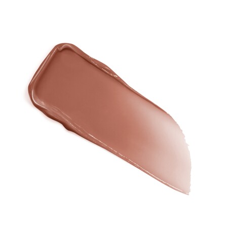 LANCOME LIP IDOLE BUTTERGLOW 26 X 1 UN LANCOME LIP IDOLE BUTTERGLOW 26 X 1 UN