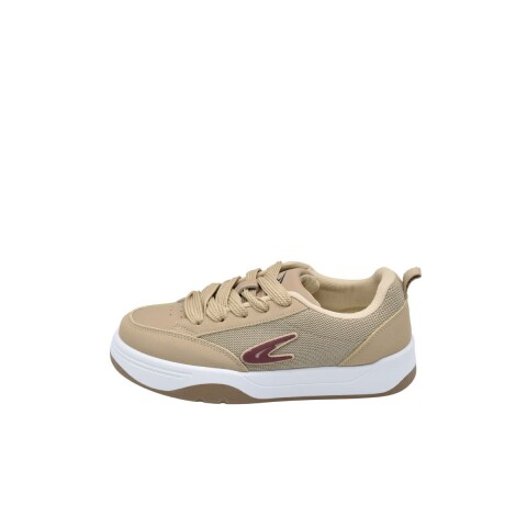 CHAMPION 35-40 BEIGE