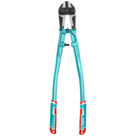 Cizalla, Corta Bulón 24" Cizalla, Corta Bulón 24"