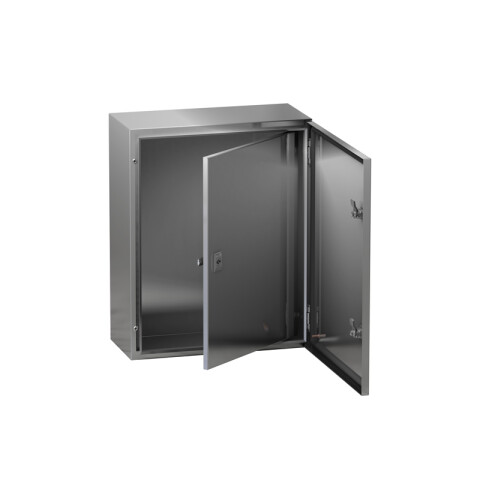 Puerta interna tablero CRN 400x300mm MG1720