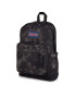 Mochila Portalaptop Right Pack Expression Denim Wash Black