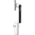 Estabilizador Insta360 Flow 2 CINSABBA para Smartphone Blanco Estabilizador Insta360 Flow 2 CINSABBA para Smartphone Blanco