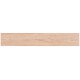 Porcelanato Maderado 20X120Cm Piso Pared