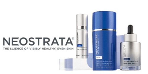Especial Dermo Neostrata