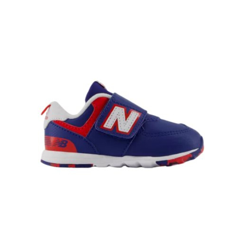 Calzado New Balance NW574KX Calzado New Balance NW574KX