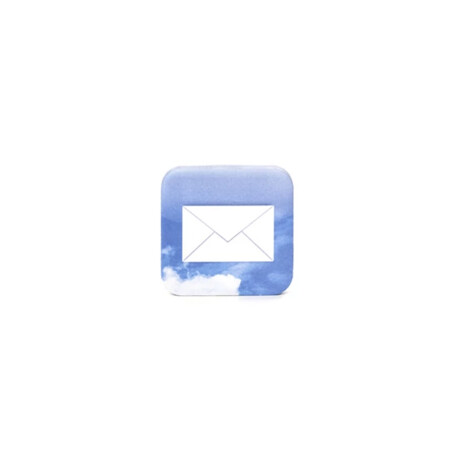 Notas Adhesivas App Sobre