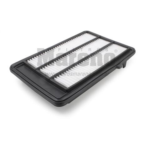 FILTRO AIRE HONDA FILTRO AIRE HONDA HR-V 1.5 16V 2023 MARENO FILTRO AIRE HONDA FILTRO AIRE HONDA HR-V 1.5 16V 2023 MARENO